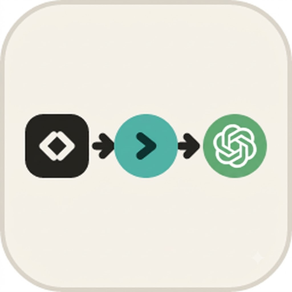 Codex ACP for Copilot