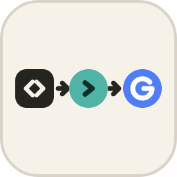 Google ACP for Copilot